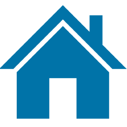 住宅手当支給