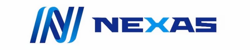 合同会社NEXAS